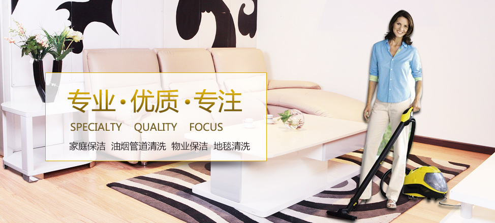 时时彩正规网站官网